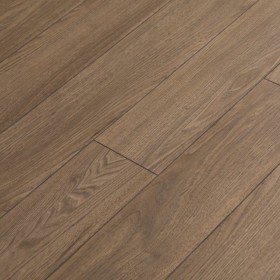 Кульский Каштан LF 706-foto7