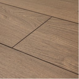 Кульский Каштан LF 706-foto8