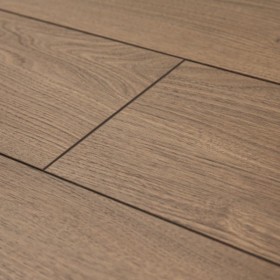 Кульский Каштан LF 706-foto8