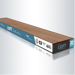 Кульский Каштан LF 706-foto9