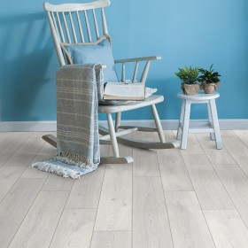 Истранца Дуб GR 700-foto2