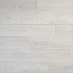 Истранца Дуб GR 700-foto3