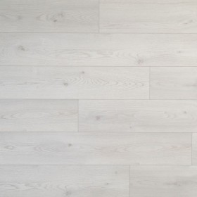 Истранца Дуб GR 700-foto3