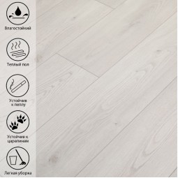 Истранца Дуб GR 700-foto4