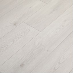 Истранца Дуб GR 700-foto5