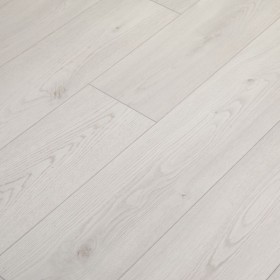 Истранца Дуб GR 700-foto5