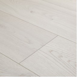 Истранца Дуб GR 700-foto6