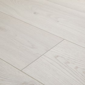 Истранца Дуб GR 700-foto6