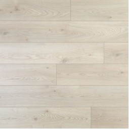 Испир GR 701-foto3