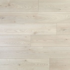 Испир GR 701-foto8