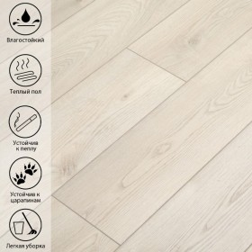 Испир GR 701-foto7