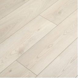 Испир GR 701-foto5