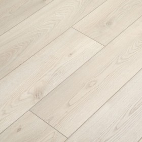 Испир GR 701-foto6