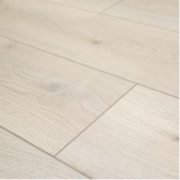 Испир GR 701-foto6