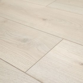 Испир GR 701-foto5