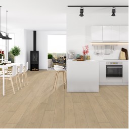 Сэнди Каштан LF 705-foto2