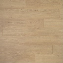 Сэнди Каштан LF 705-foto3