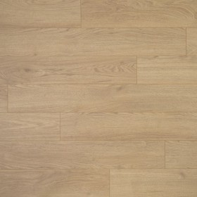 Сэнди Каштан LF 705-foto3