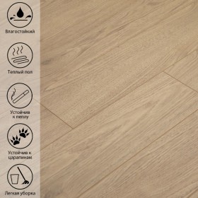 Сэнди Каштан LF 705-foto4