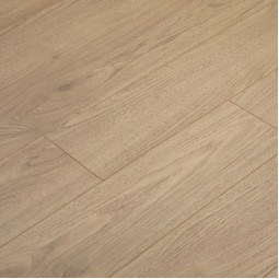 Сэнди Каштан LF 705-foto5