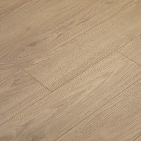 Сэнди Каштан LF 705-foto5