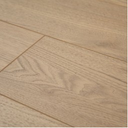 Сэнди Каштан LF 705-foto6