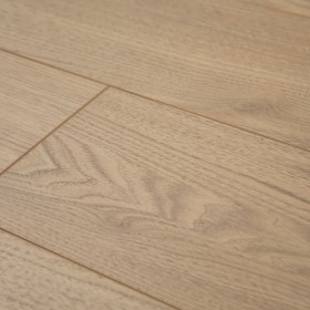 Сэнди Каштан LF 705-foto6