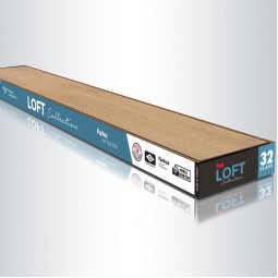 Сэнди Каштан LF 705-foto7