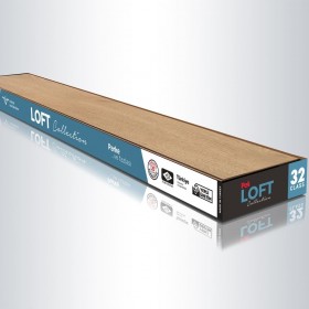 Сэнди Каштан LF 705-foto7