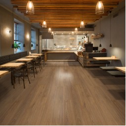 Медный Каштан LF 707-foto2