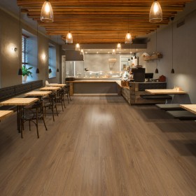 Медный Каштан LF 707-foto2