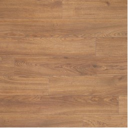 Медный Каштан LF 707-foto3