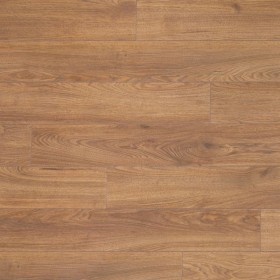 Медный Каштан LF 707-foto3