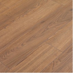 Медный Каштан LF 707-foto5