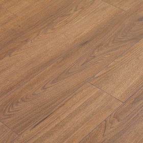 Медный Каштан LF 707-foto5