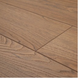 Медный Каштан LF 707-foto6