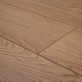 Медный Каштан LF 707-foto6