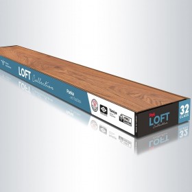 Медный Каштан LF 707-foto7