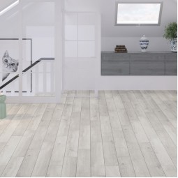 Сибирский Дуб LF-708-foto4