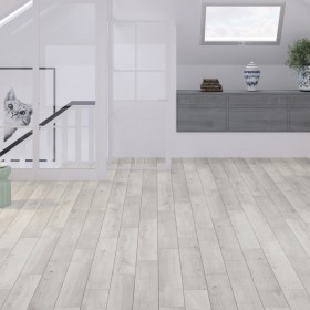 Сибирский Дуб LF-708-foto4