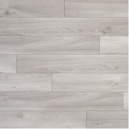 Сибирский Дуб LF-708-foto5