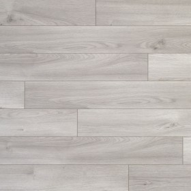 Сибирский Дуб LF-708-foto5