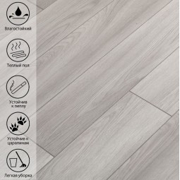 Сибирский Дуб LF-708-foto6