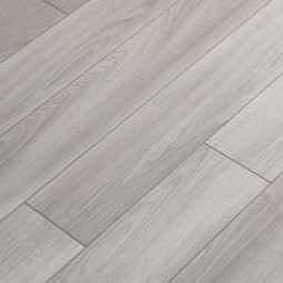 Сибирский Дуб LF-708-foto7