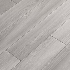 Сибирский Дуб LF-708-foto7