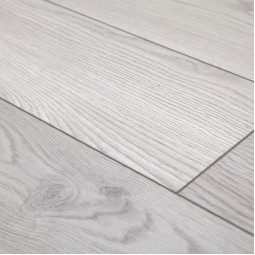 Сибирский Дуб LF-708-foto8