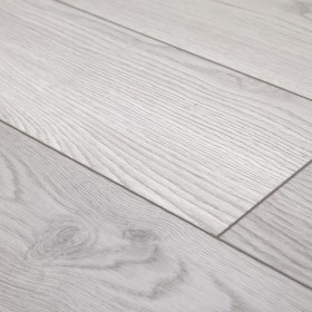 Сибирский Дуб LF-708-foto8