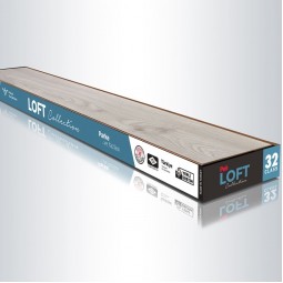 Сибирский Дуб LF-708-foto9