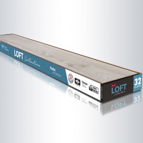 Сибирский Дуб LF-708-foto9