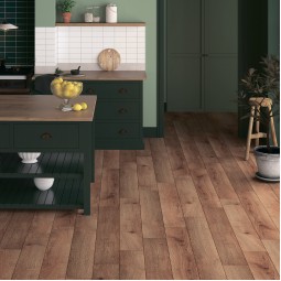 Латте Дуб LF-709-foto2